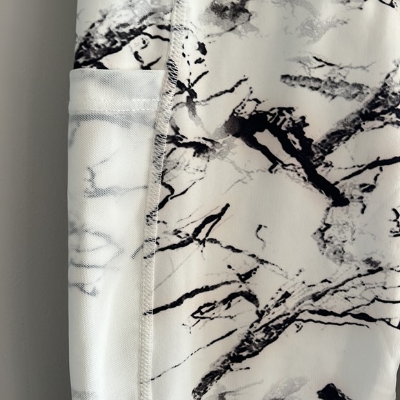 BSP leggings - Picture 3 of 3